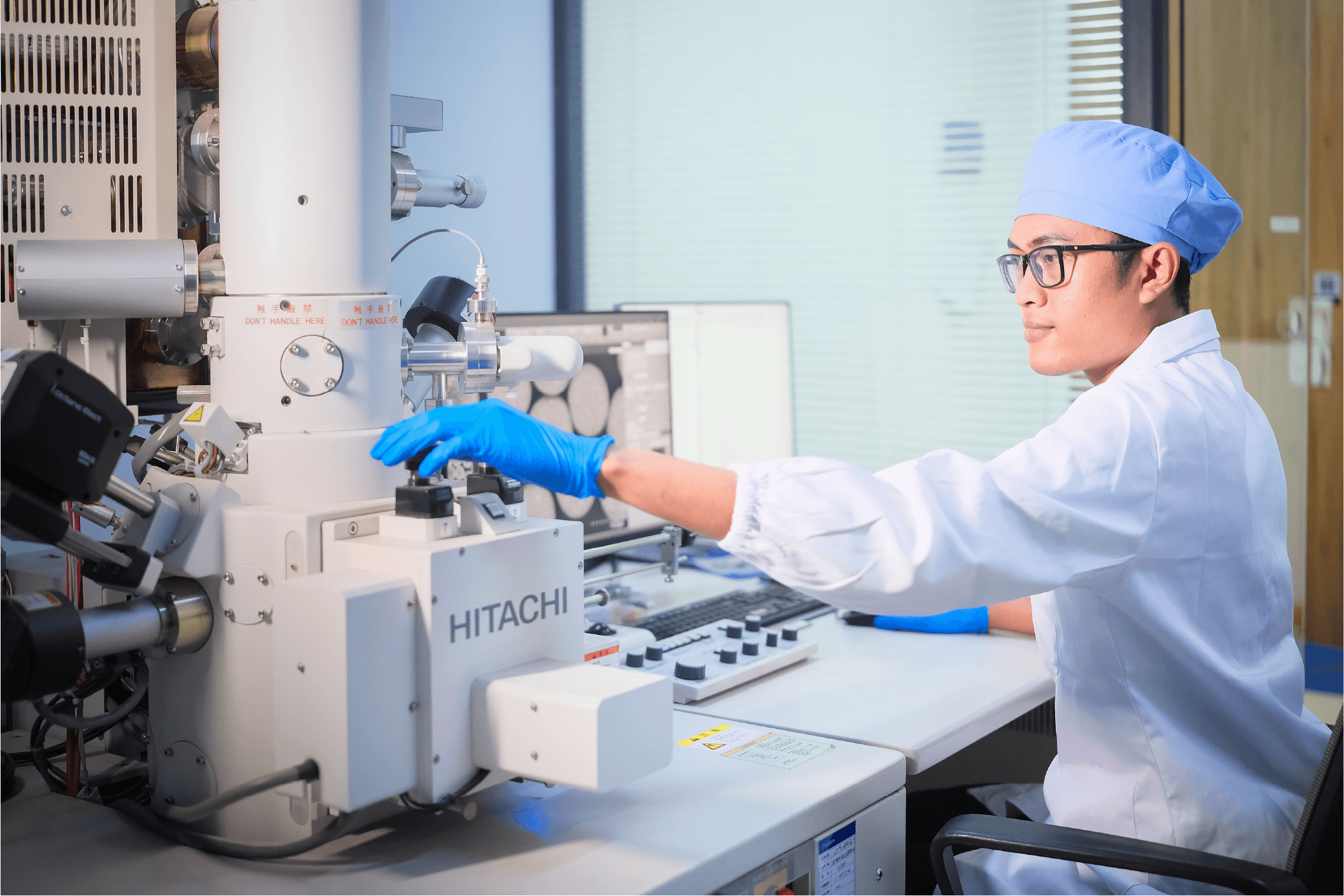 Tata Kelola Perusahaan